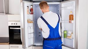 بهترین تعمیرکار سیار ماشین لباسشویی برای تعمیر سیار انواع و اقسام ماشین لباسشویی