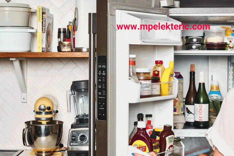 تعمیرات اسپینو در استان اصفهان تعمیرات تخصصی در اصفهان